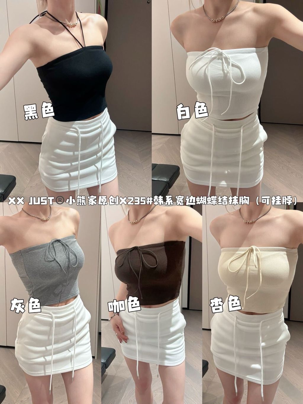 image_1C195C94-602C-466D-80A6-486F31DA50BD_1773687309