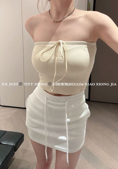 image_4B15BA1C-F887-4E55-9183-B8D99E7D9341_1773687309