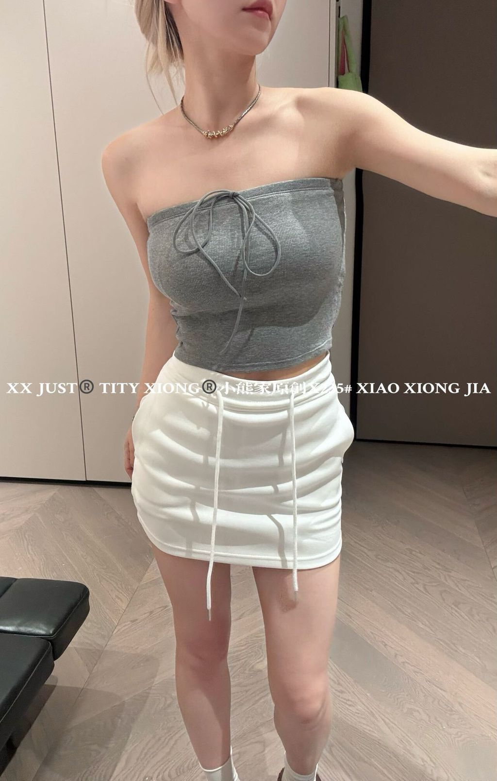 image_9C3C66D1-3340-4EF9-A5BA-000CB3171B6C_1773687309