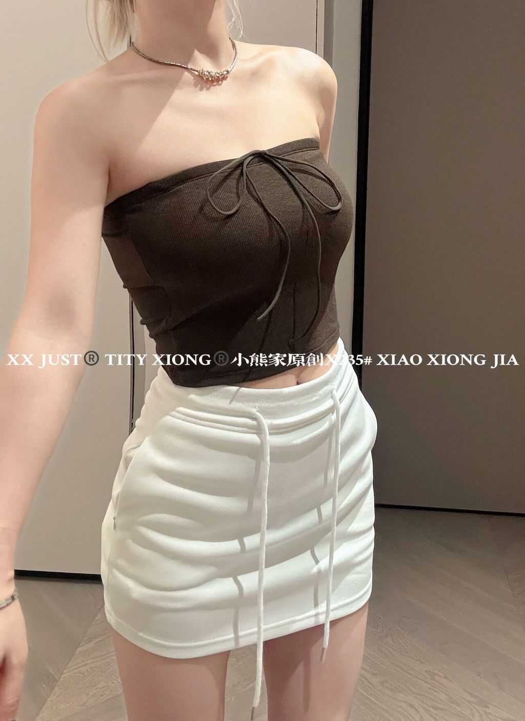 image_4758E523-23F4-4EB8-A79F-BBB53D0ADECC_1773687309