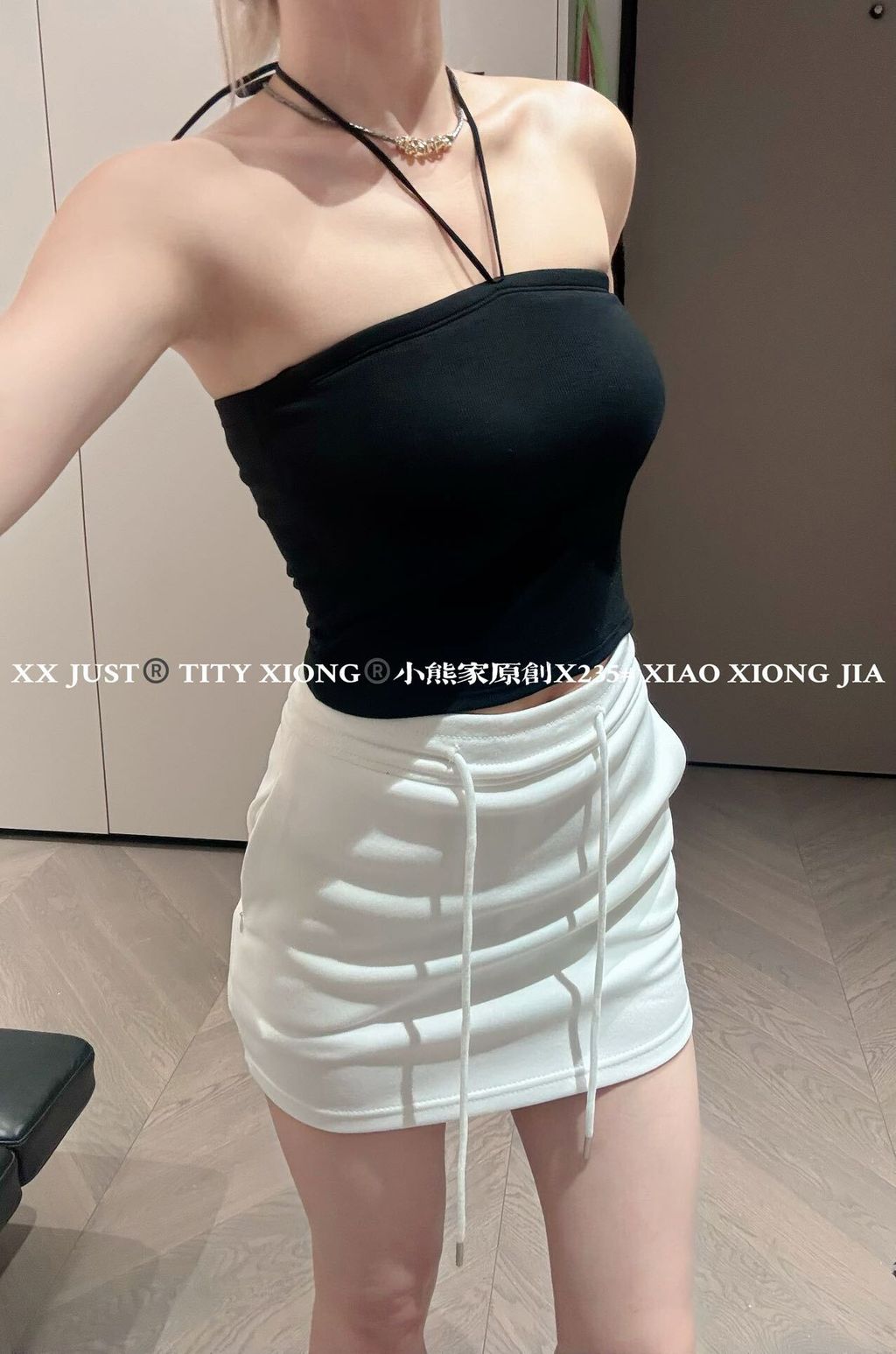 image_6675C2DC-26B5-44CD-80AC-6D91E170A883_1773687309