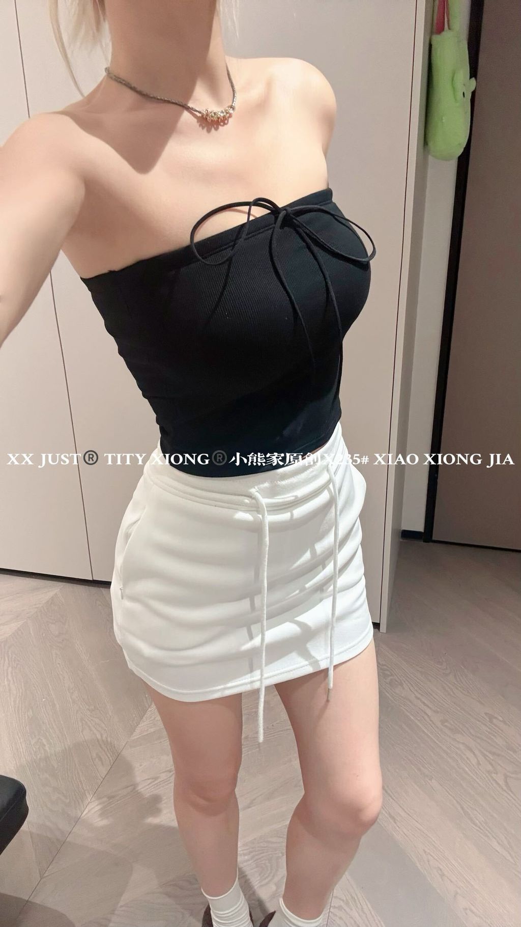 image_E87EA70D-A0E0-4DDD-A833-8CDF46FDCAFB_1773687309