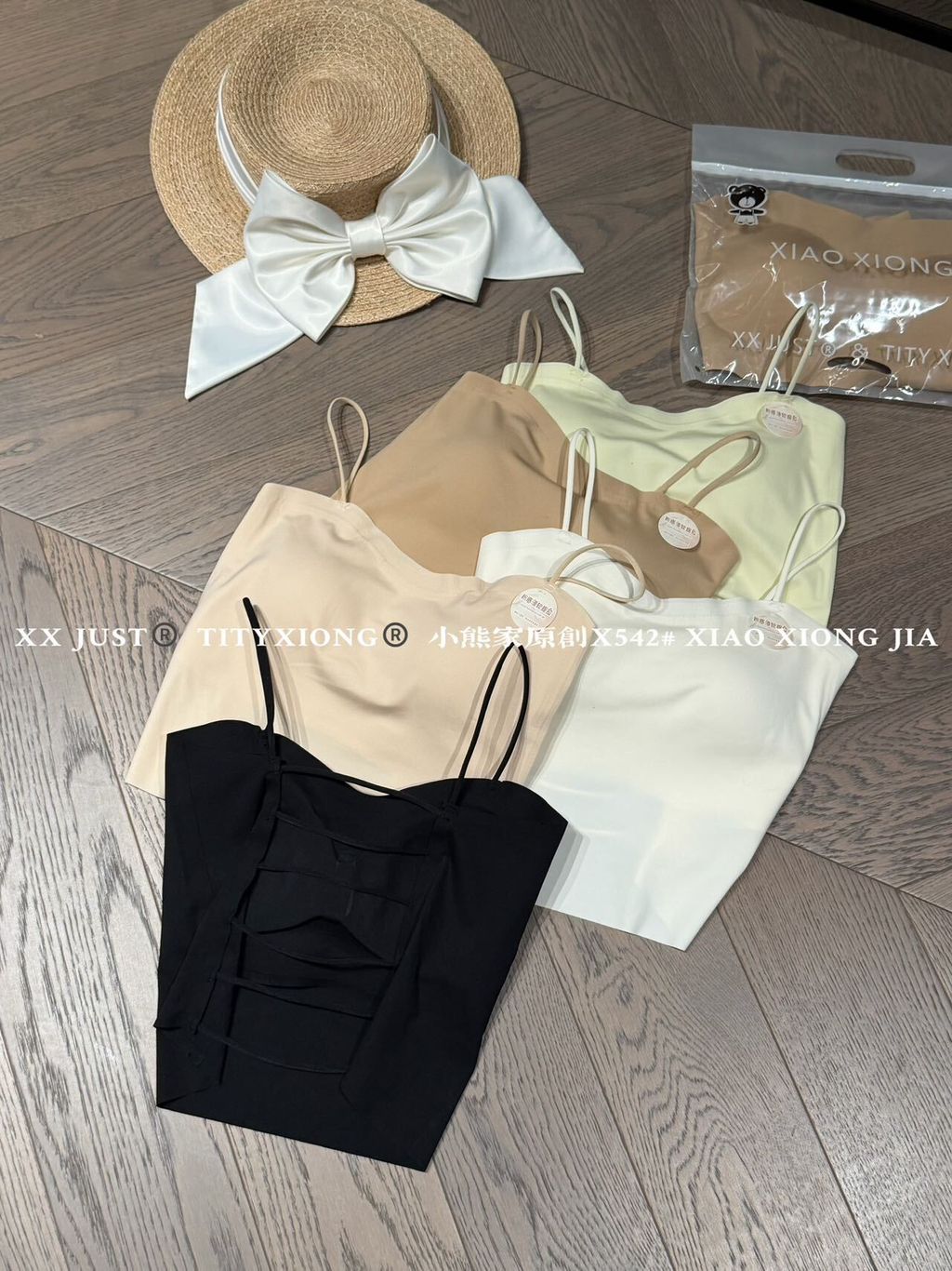 image_5AD3551C-ADCE-47E5-8396-8BAA0B9D130C_1773687406