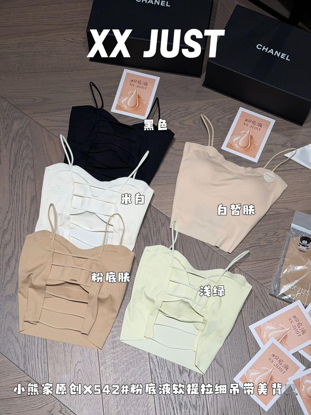 image_068D02C3-4F07-4306-B0C4-D516285E8211_1773687406