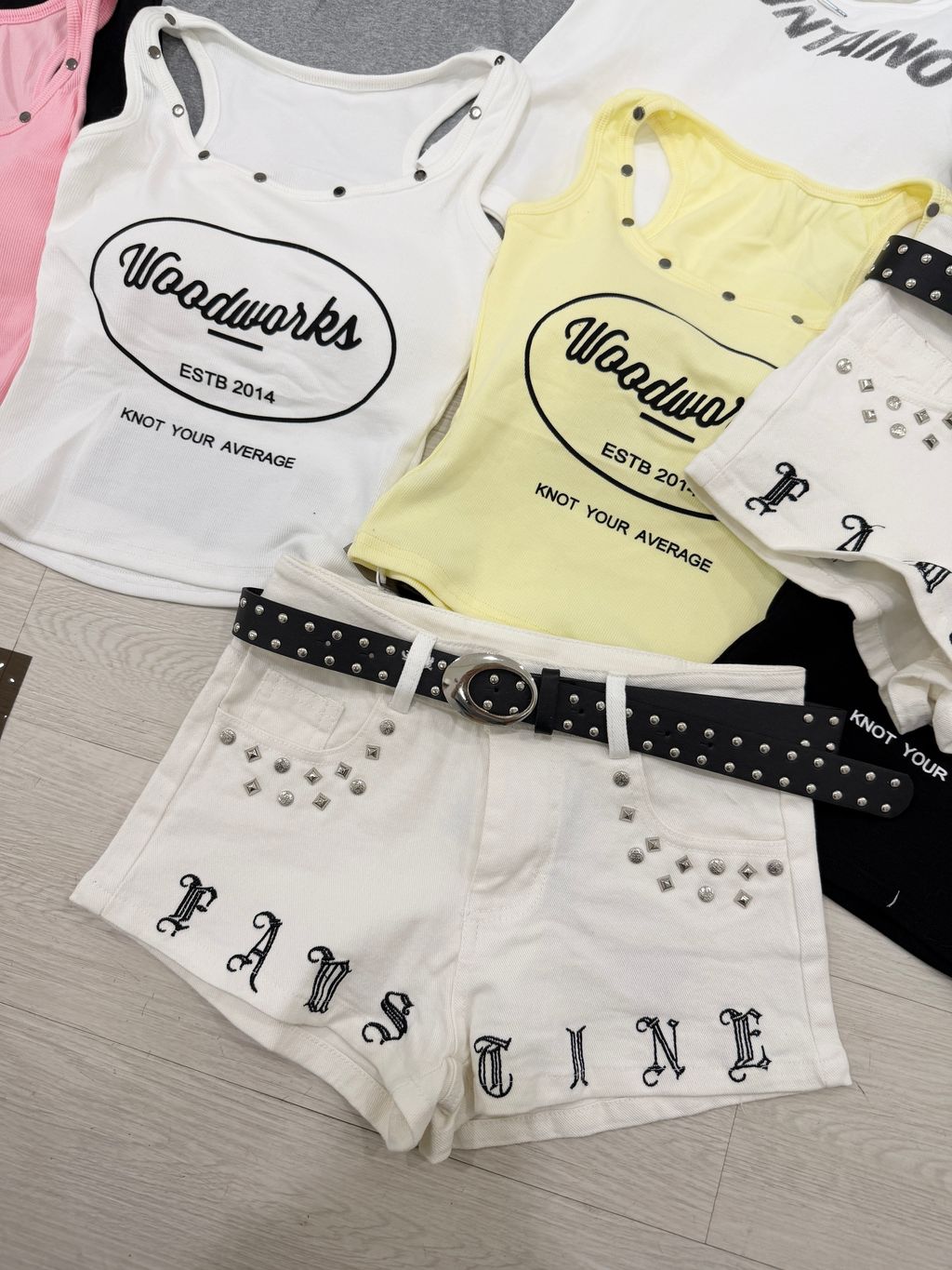 image_408927BA-688D-44A8-87EC-CB1AEFB8CE0F_1773687605