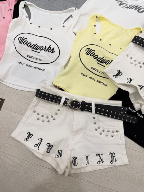 image_408927BA-688D-44A8-87EC-CB1AEFB8CE0F_1773687605