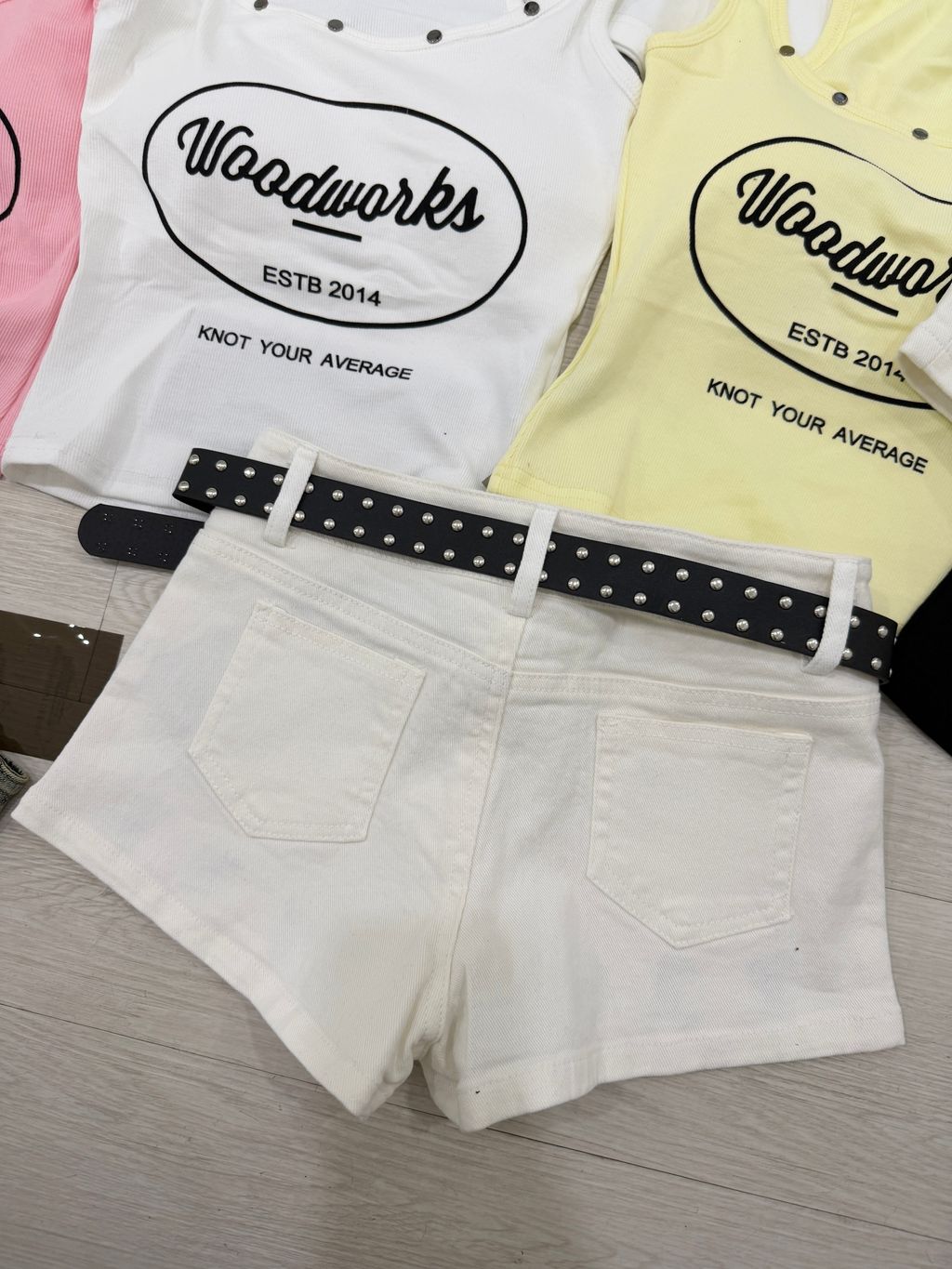 image_A7041E21-943A-4B9A-A0E8-0528D39D1AE6_1773687605