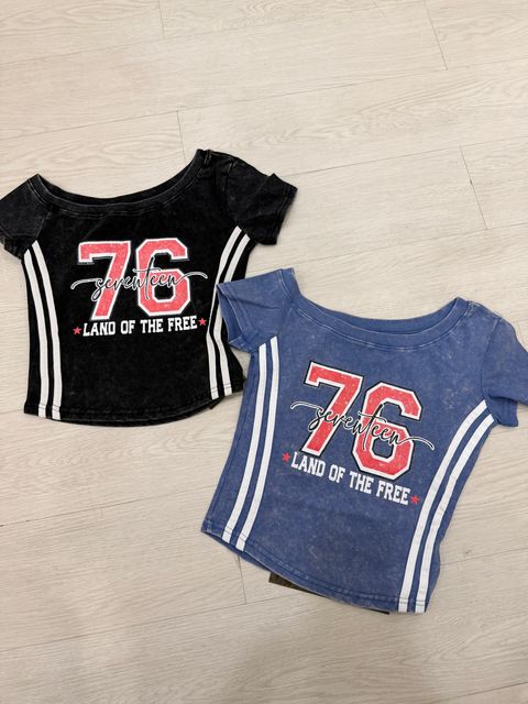 image_570F1DA3-04A9-41FD-BFB7-2C9F1126B50C_1773687821