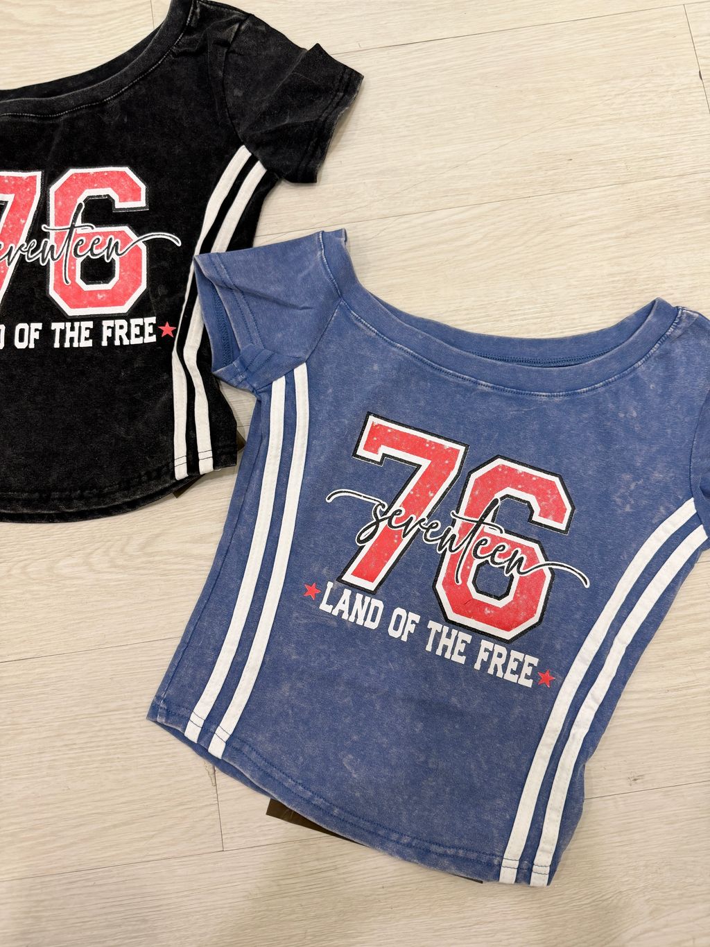 image_76C97D91-52E6-4A4B-83FA-5C46E3C1965C_1773687821