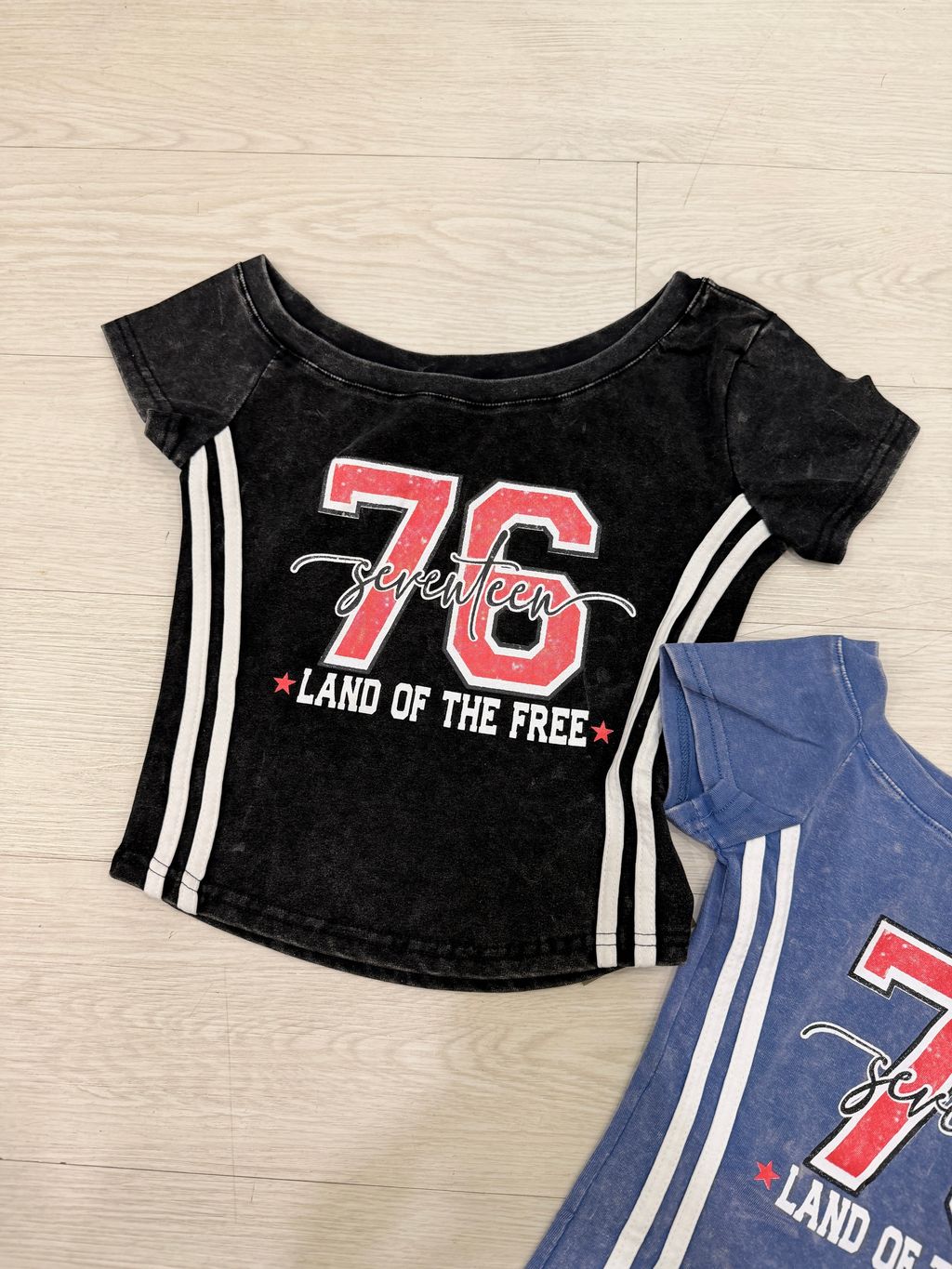 image_AEA7BBAB-2314-4503-9257-04F1D89D2552_1773687821