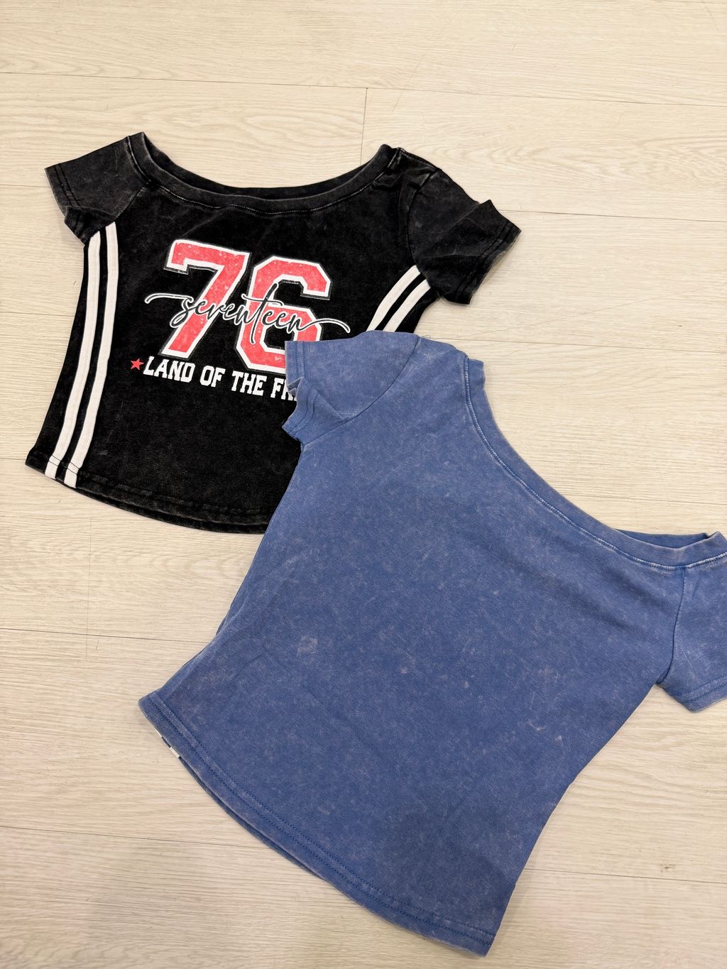 image_1E3ADE8E-67BB-4654-A9A4-4CB7BEB1CFAC_1773687822