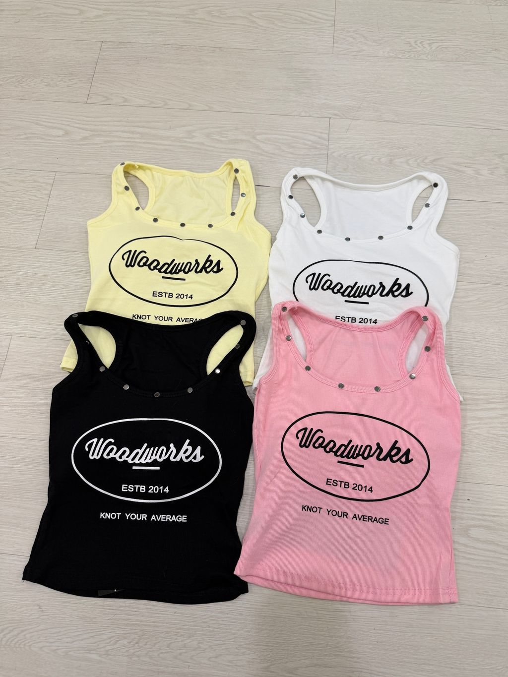 image_27659463-1498-43D4-91BF-BF0EF949CE7F_1773687889