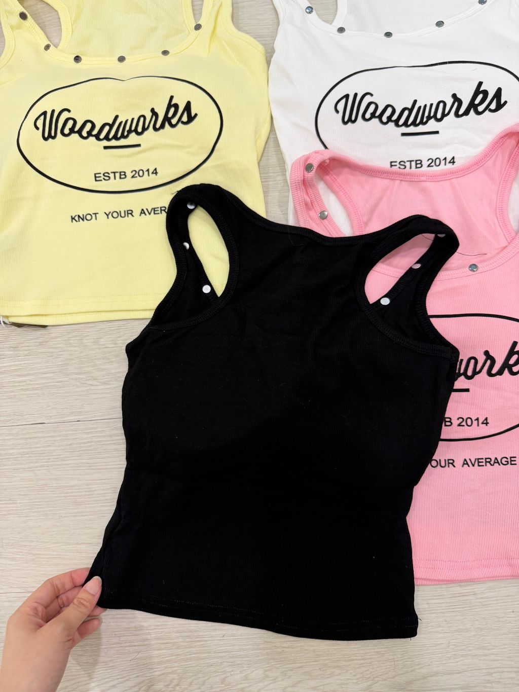 image_51B4326A-05F1-4E65-AF58-20AB3D165783_1773687889