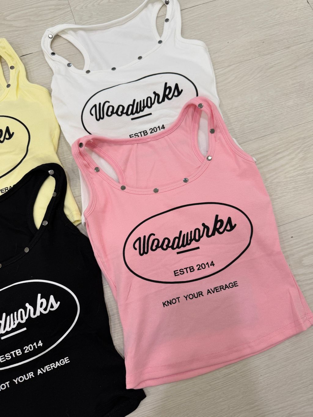 image_236FD1CF-73E5-45C3-B69A-0E7D14C0B497_1773687889