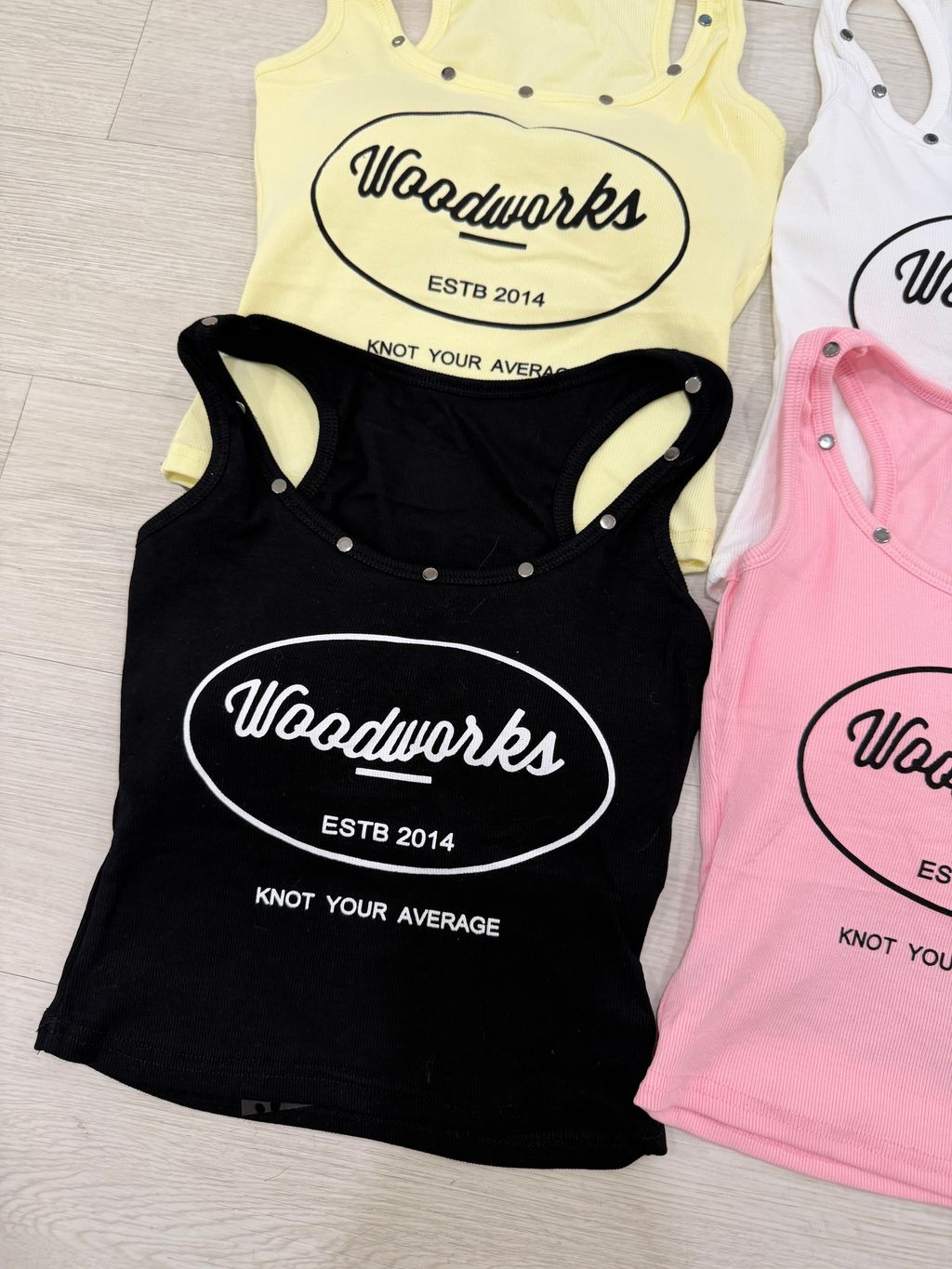 image_3BD77095-C68A-462F-AF67-7FB6478207FE_1773687889