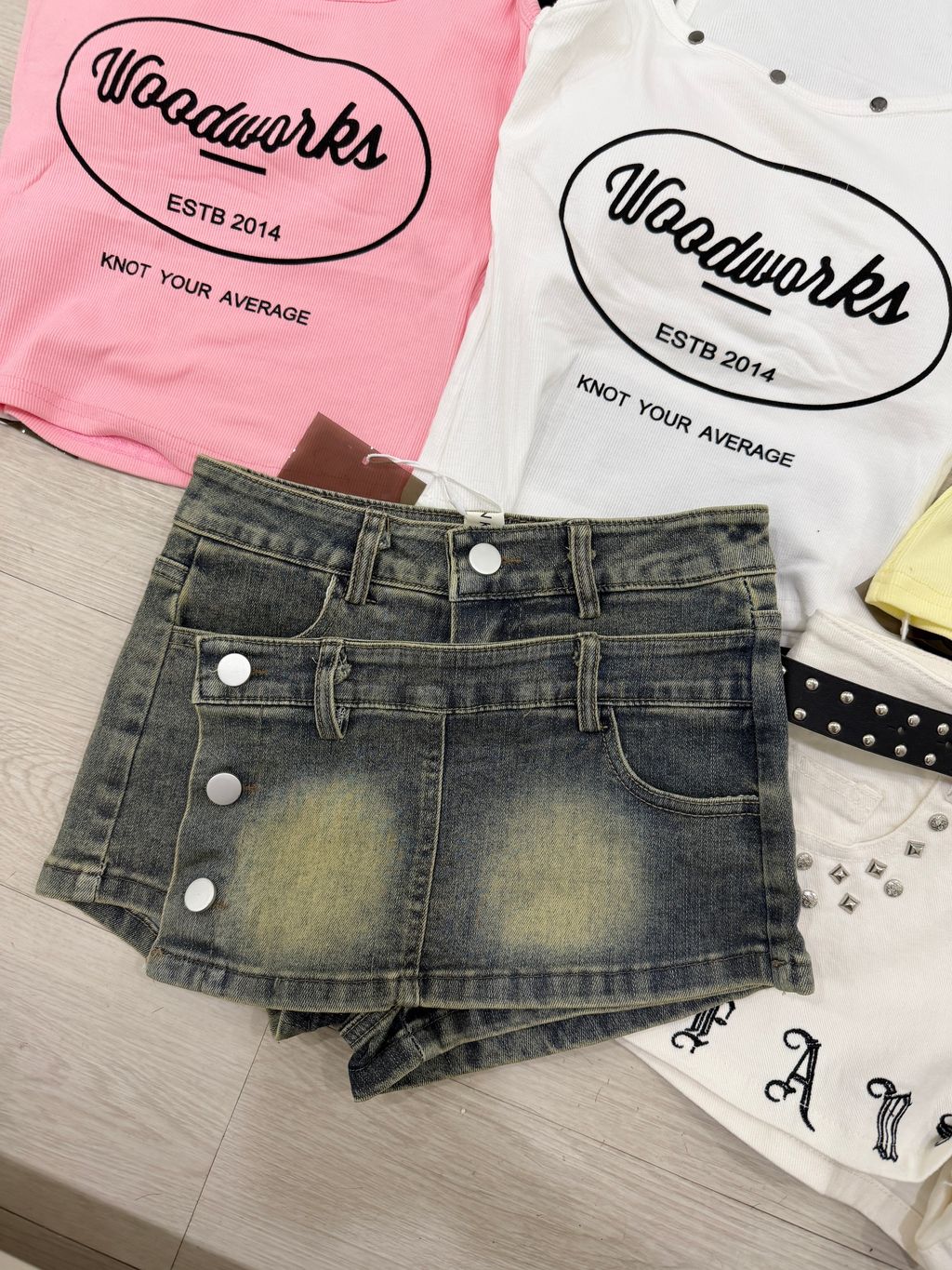 image_D0907C12-467E-42B7-BA7E-211937211FF6_1773688081