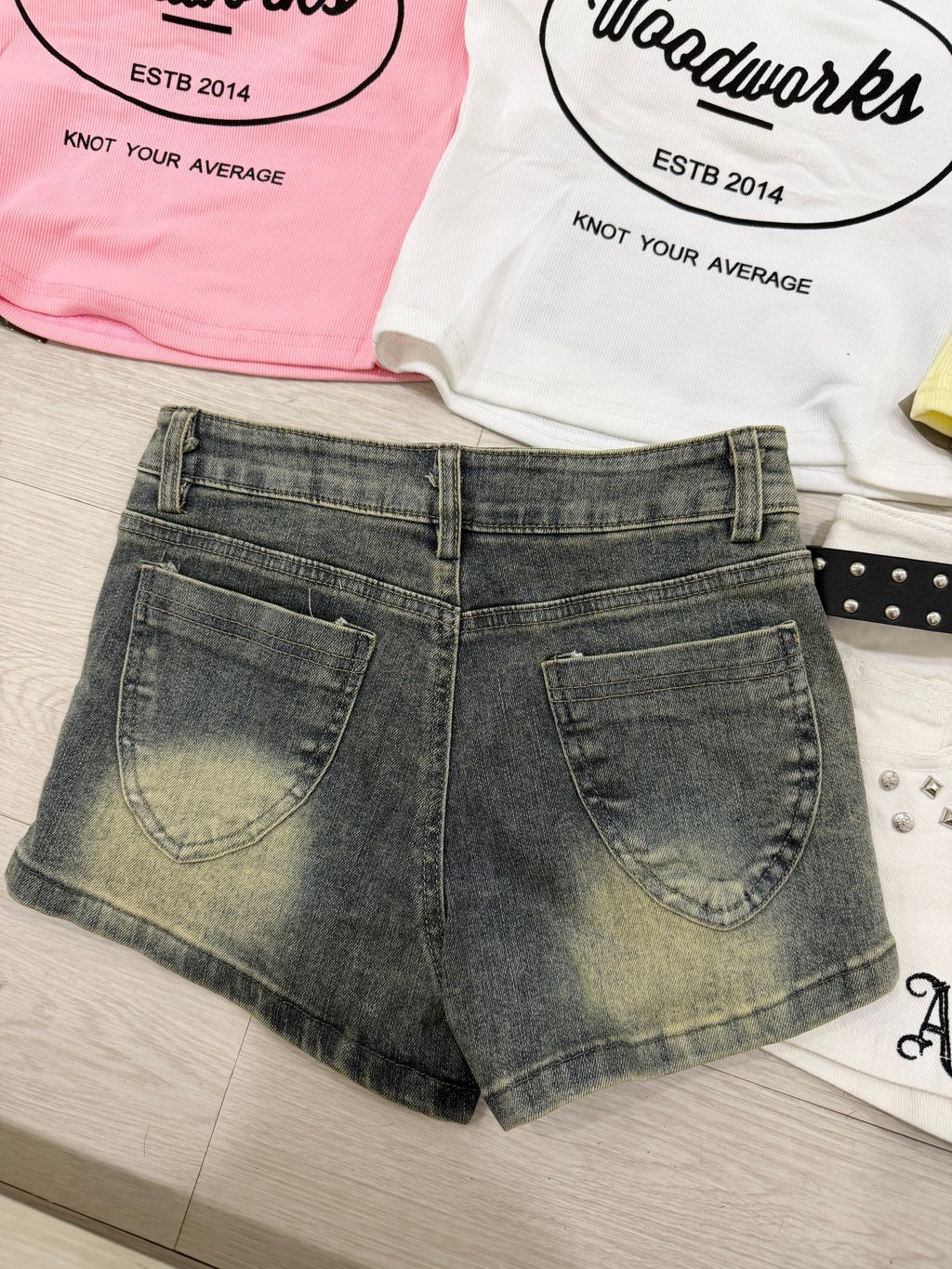 image_B1899E27-F52C-4A74-B4E1-2C186882B6A5_1773688081