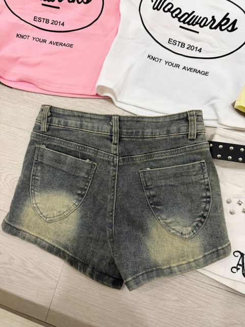 image_B1899E27-F52C-4A74-B4E1-2C186882B6A5_1773688081