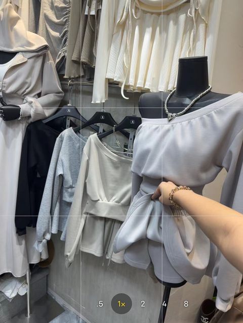 image_F0D1C0EF-5FF6-475B-843C-DF445DCB421F_1773688328