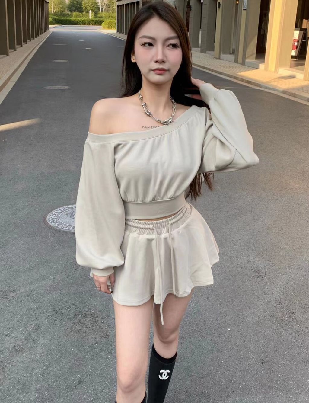 image_B36BAB2F-827F-41AB-8FC6-858426887A0F_1773688328