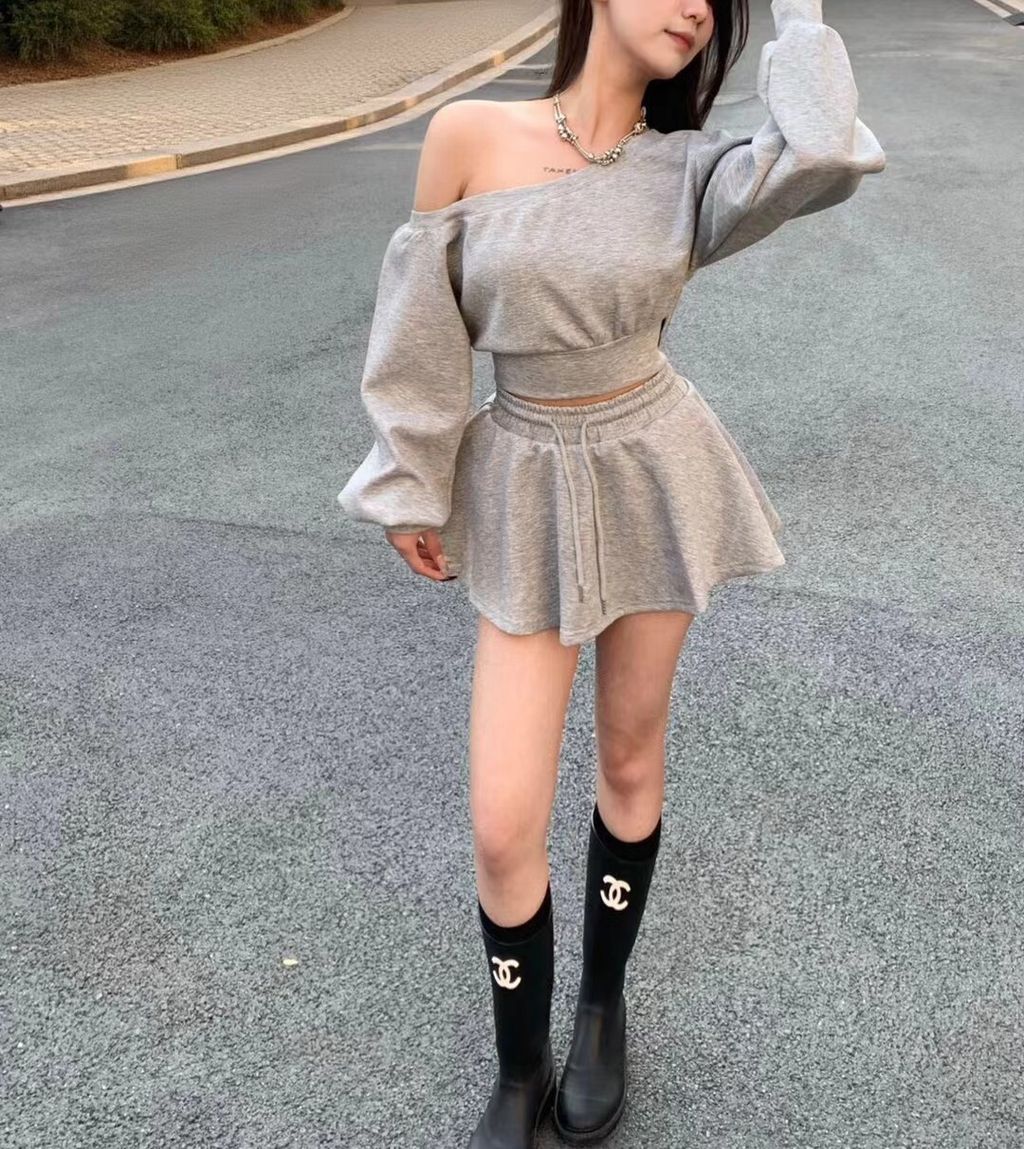 image_1096FAE8-6EC8-4866-B185-963CFAFF9E01_1773688328