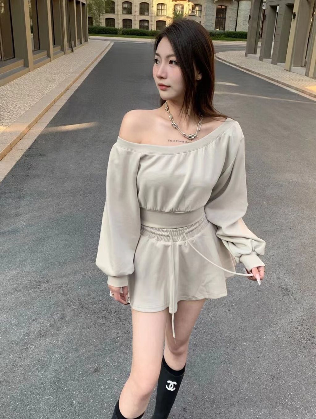 image_744F0609-4C1B-486A-A713-906847A1B648_1773688328