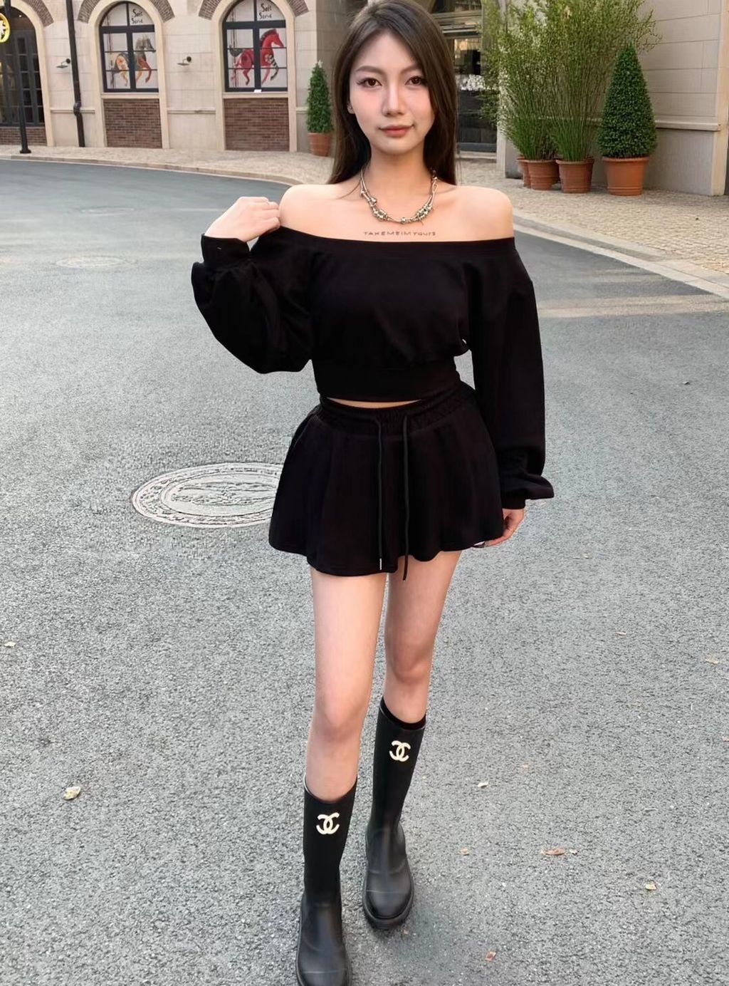 image_1ECE1516-4961-4E07-AE13-011109B4C3BF_1773688328