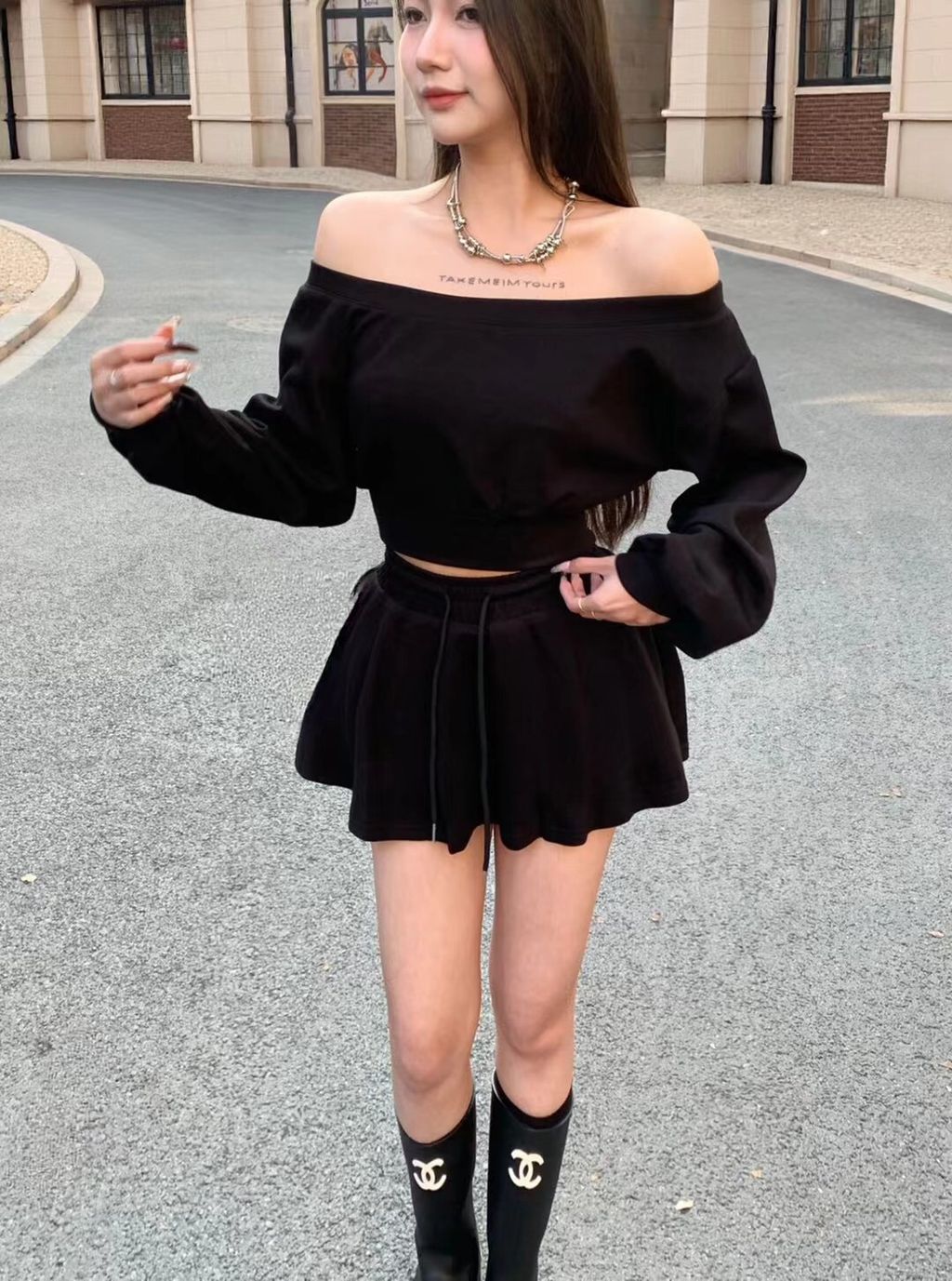 image_6D7B7BEE-B1A8-47AD-9892-BFDC3D0D9B97_1773688328