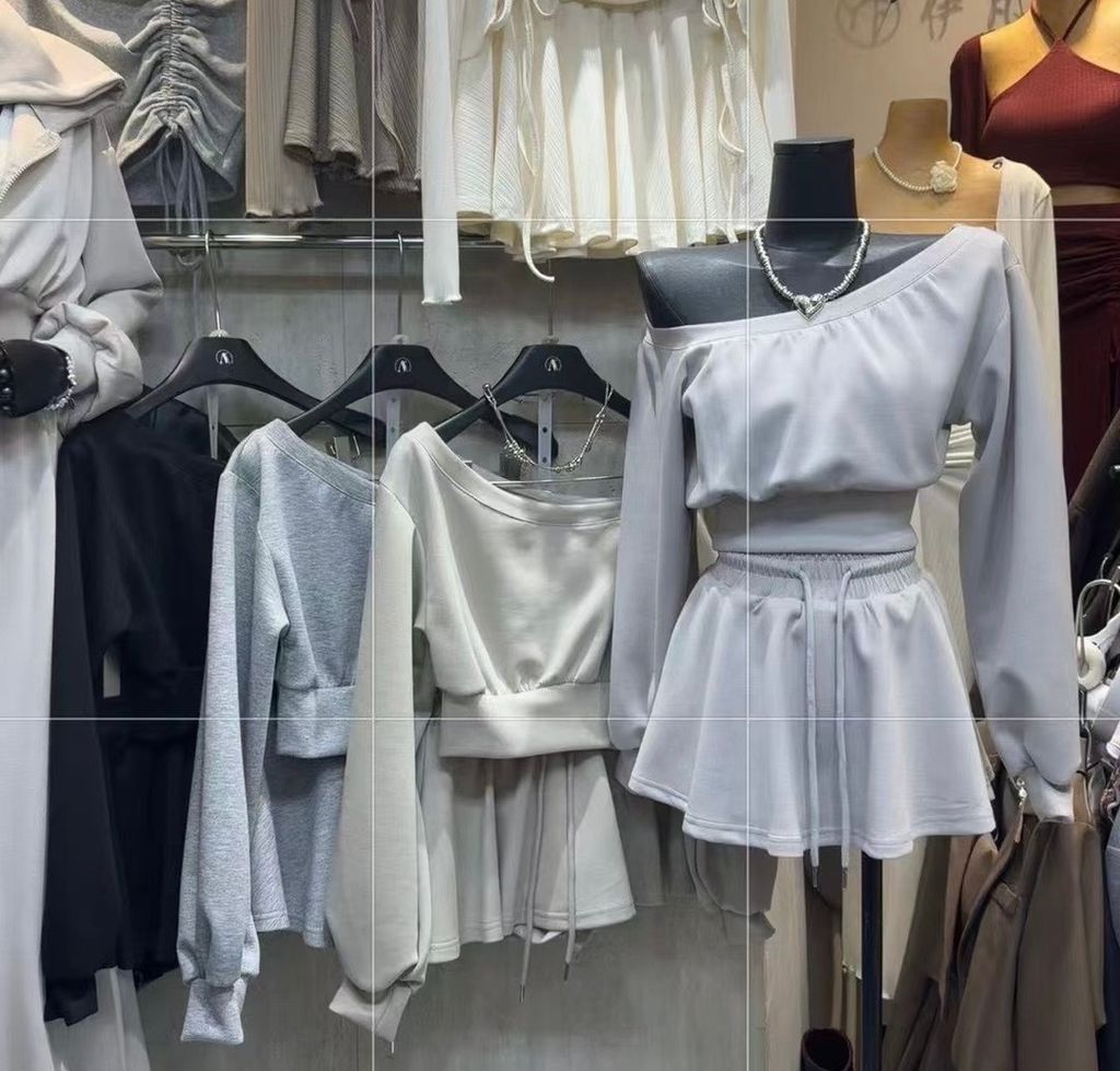 image_E0BF4AEF-5F2F-498A-8CFB-9C945407120B_1773688328