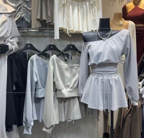 image_E0BF4AEF-5F2F-498A-8CFB-9C945407120B_1773688328