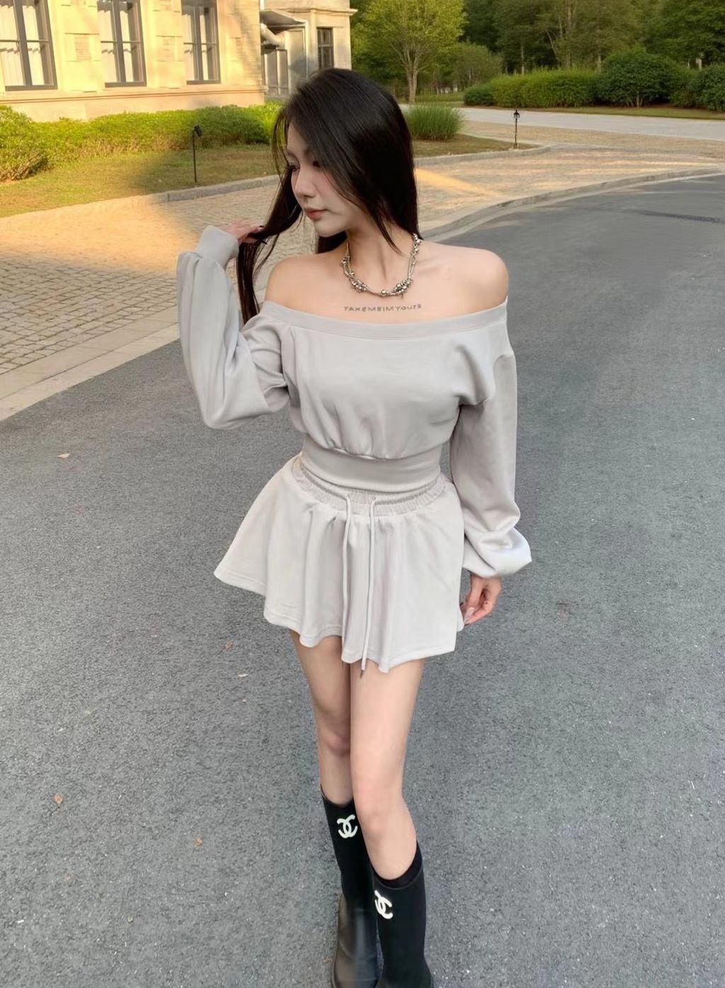 image_FAC46CBD-003B-49D0-A875-5307D8EC3726_1773688328