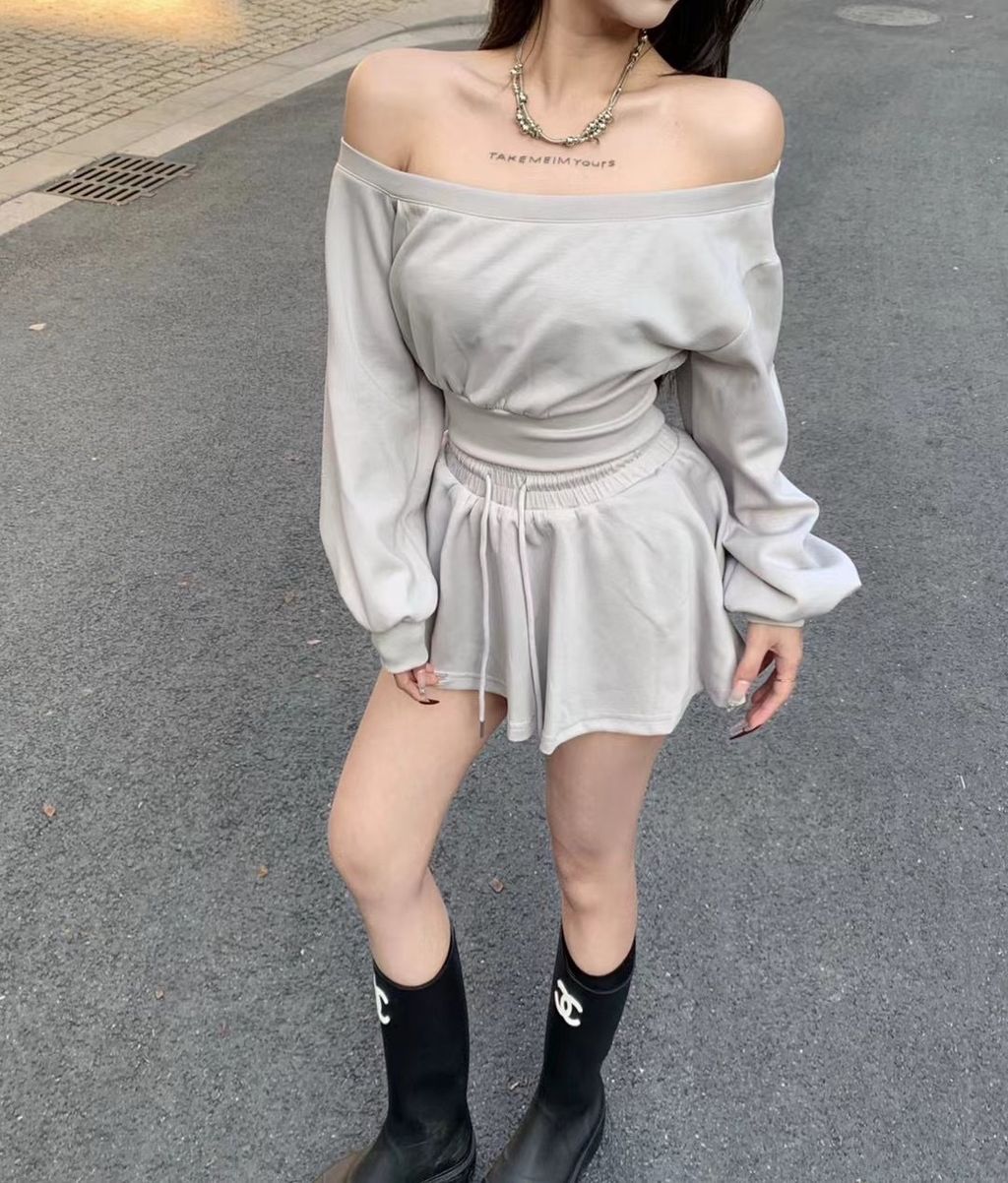 image_77E0FDC7-D0DE-4051-86DC-5973CB66E61B_1773688328