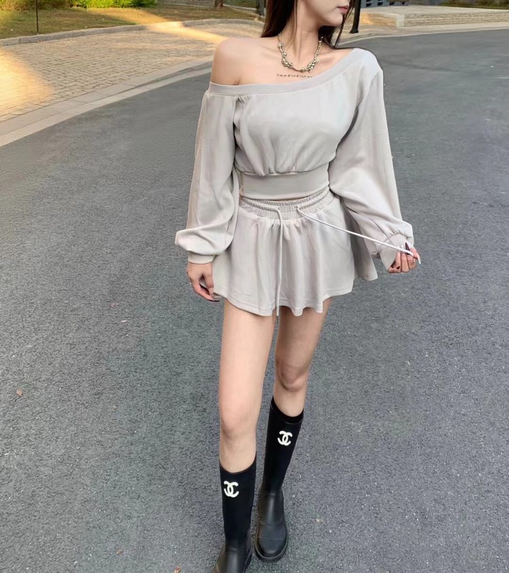 image_B19699BC-502C-40C4-93E0-317AD92EF555_1773688328