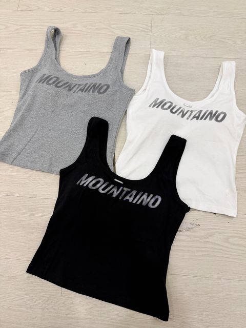 image_2B0D2C31-D613-4496-B408-928A2C5E204A_1773688481