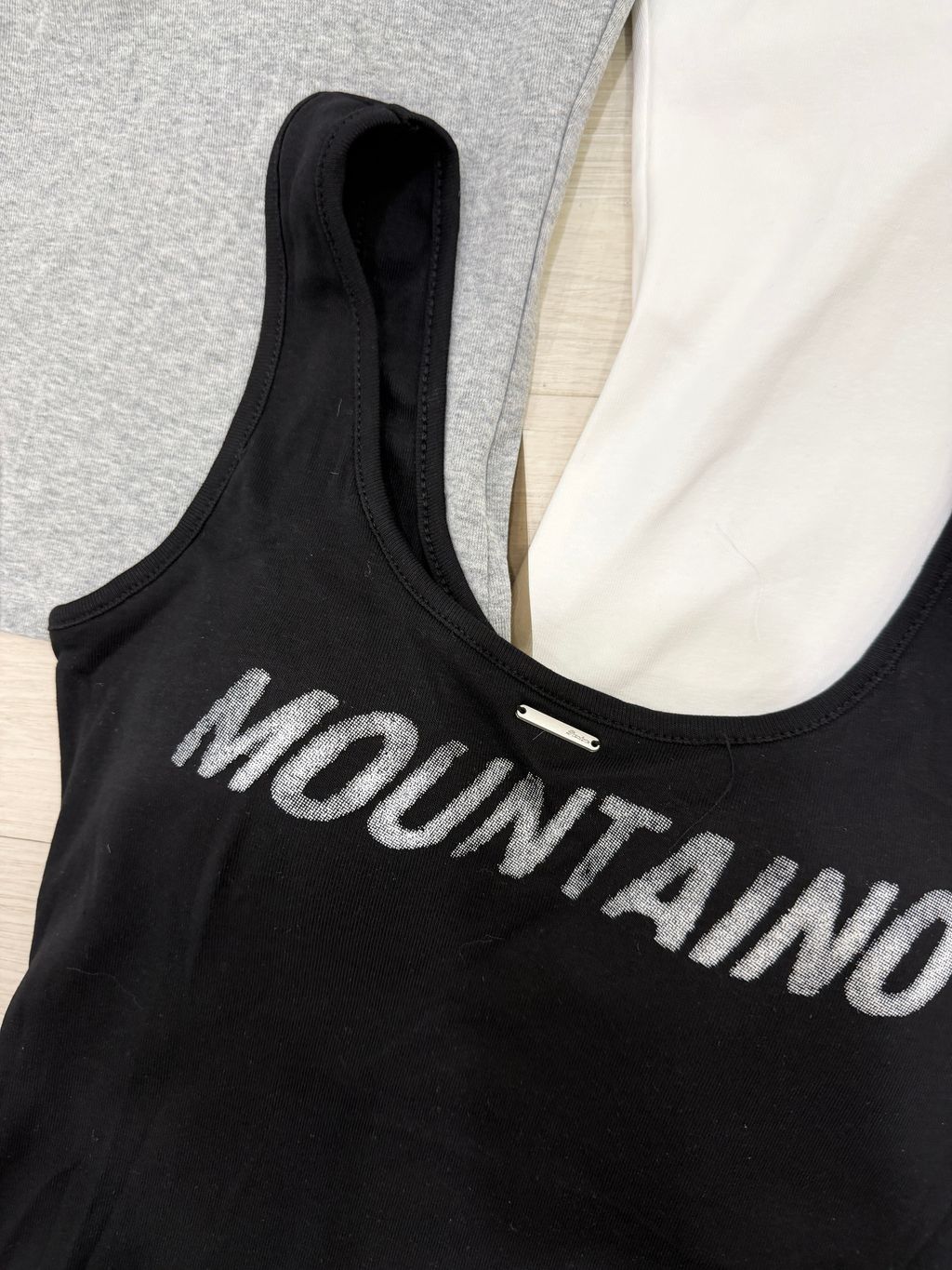 image_9CF2CF64-12D4-47F8-989C-060B8EAAA28F_1773688481