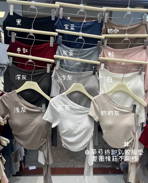 image_DB76F64B-DA13-4506-9E08-4F6C78F95274_1773724610