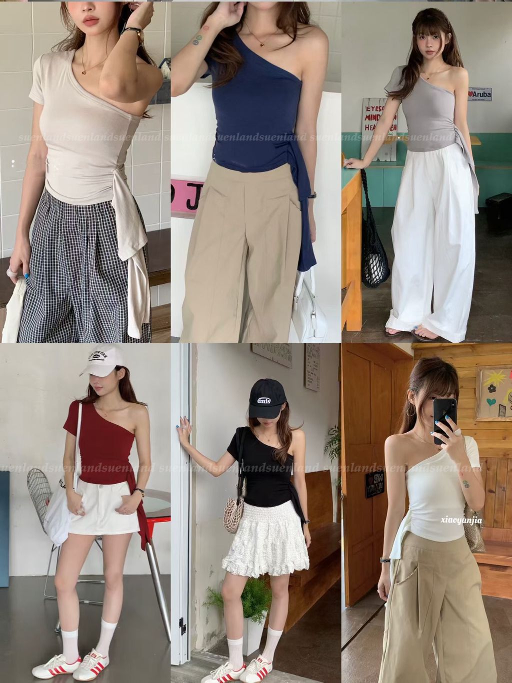 image_7B6216FD-388E-407D-8DC7-47CF01D8181F_1773724800