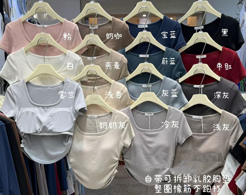 image_F62280EC-5B4E-4AC6-9262-06227EE1162A_1773726980