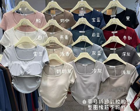 image_F62280EC-5B4E-4AC6-9262-06227EE1162A_1773726980