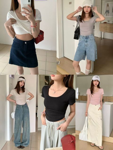 image_1C63681D-F538-42E6-A39D-7816818CC764_1773726980