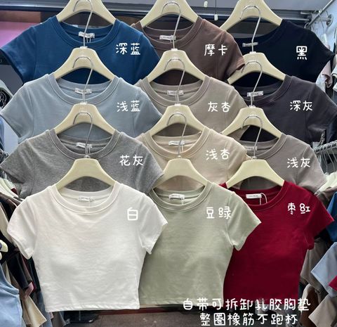 image_14B4EC37-3A89-411A-A487-F0E5A9C3657C_1773727546