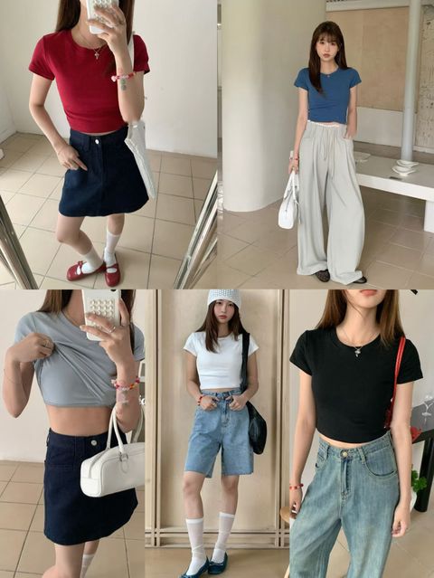 image_DEDF6243-36E0-4D01-8C70-D0F3354F5FFF_1773727546