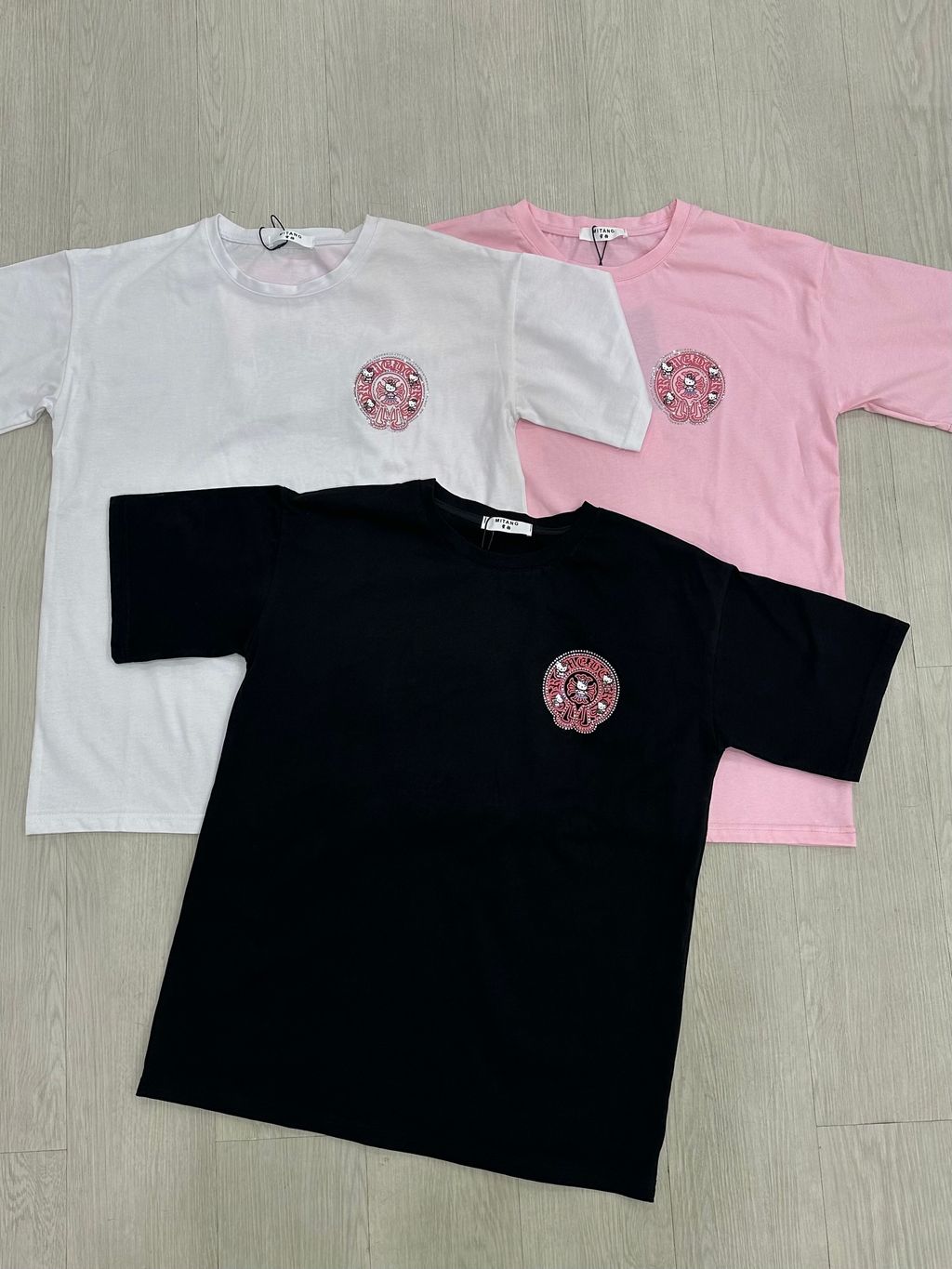 image_DB900B4B-E7B0-4510-80C5-AFC5B1B39036_1773742615