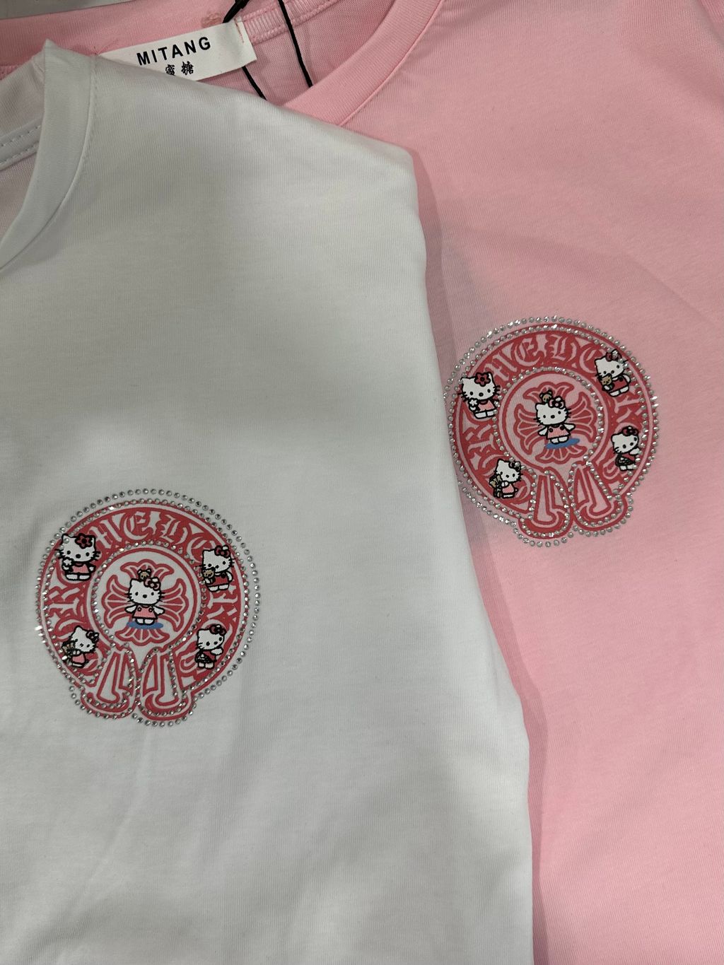 image_7506D7CE-5F29-4A00-A1A6-4F4A9A8EF1FF_1773742615