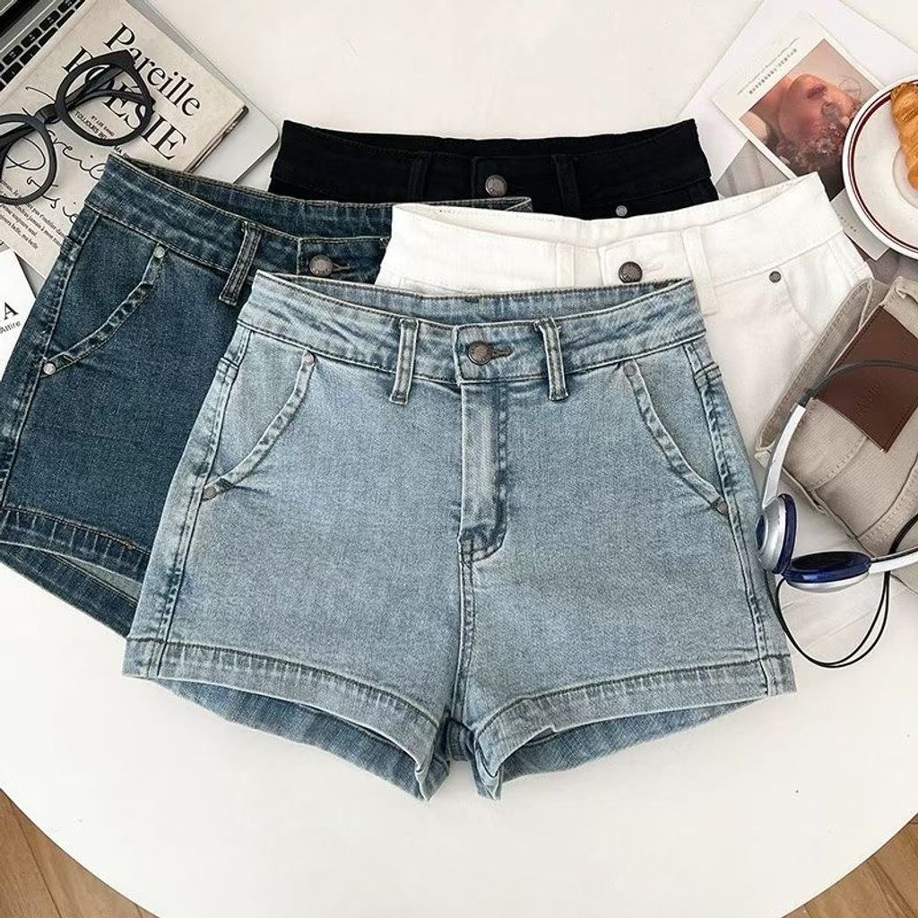 image_32682817-9C1E-4A1A-B6D5-62248BD9C979_1773761148