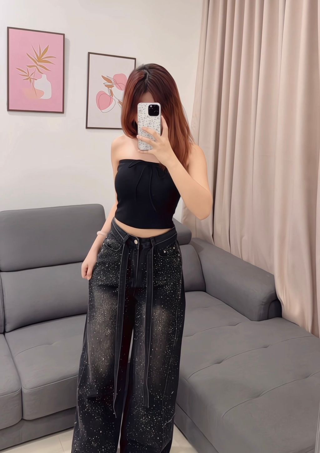 image_9FDAE488-C743-402A-BEFB-EDF3284BB9FF_1773765297