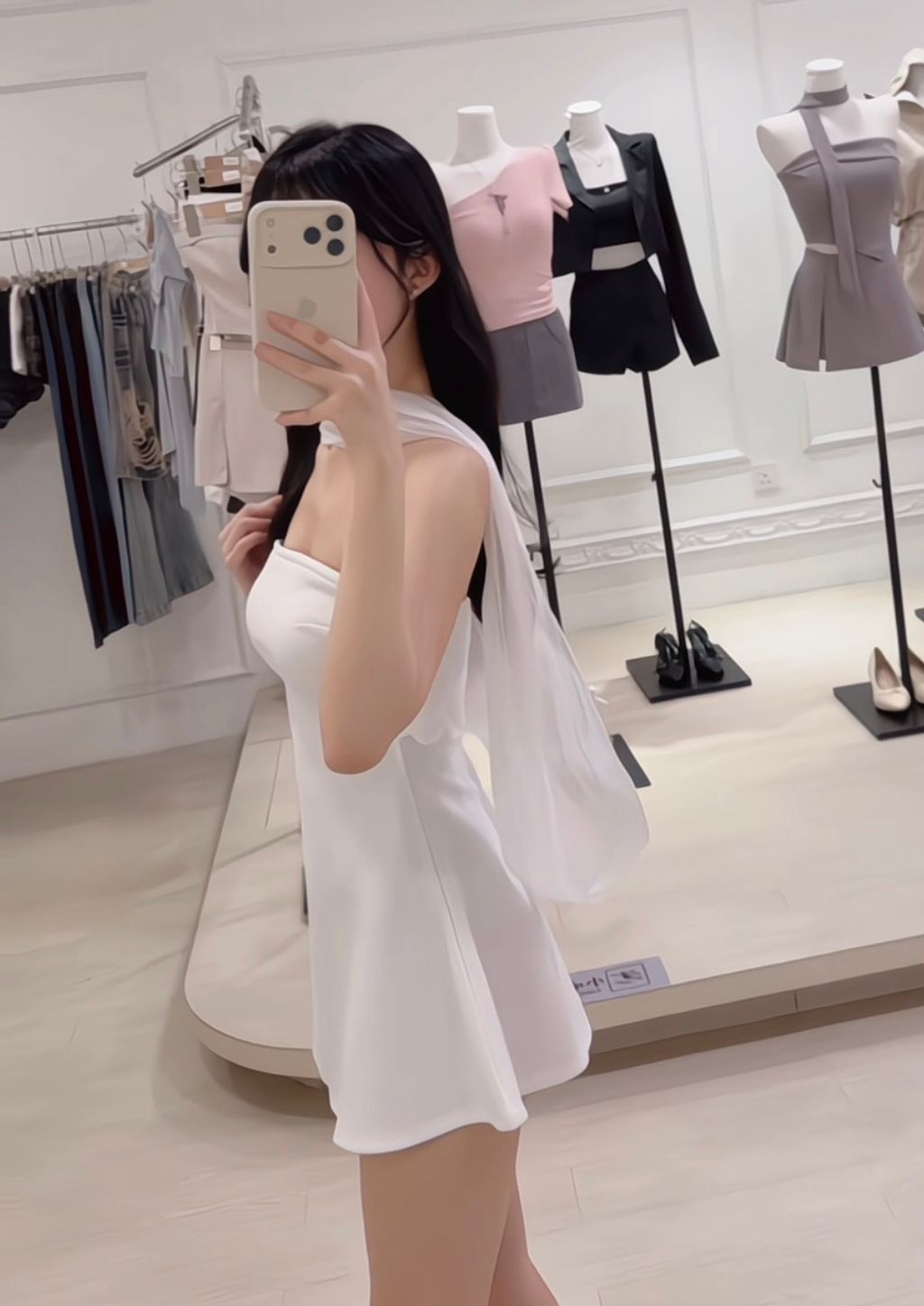 image_55849D1F-78FC-4A3B-8FE6-2049064692B5_1773769074