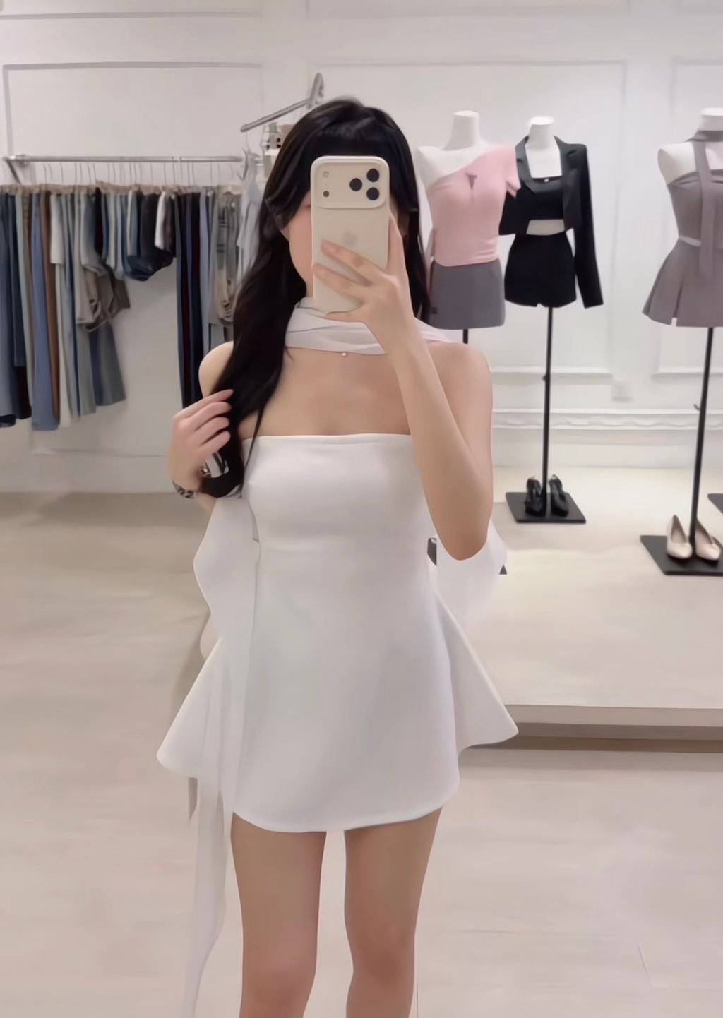 image_A655B98A-FB69-4D2F-8199-E9ACA4617823_1773769074