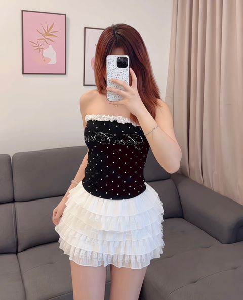 image_07C92A08-9E80-4436-8234-AFB4B3E13EDF_1773769716