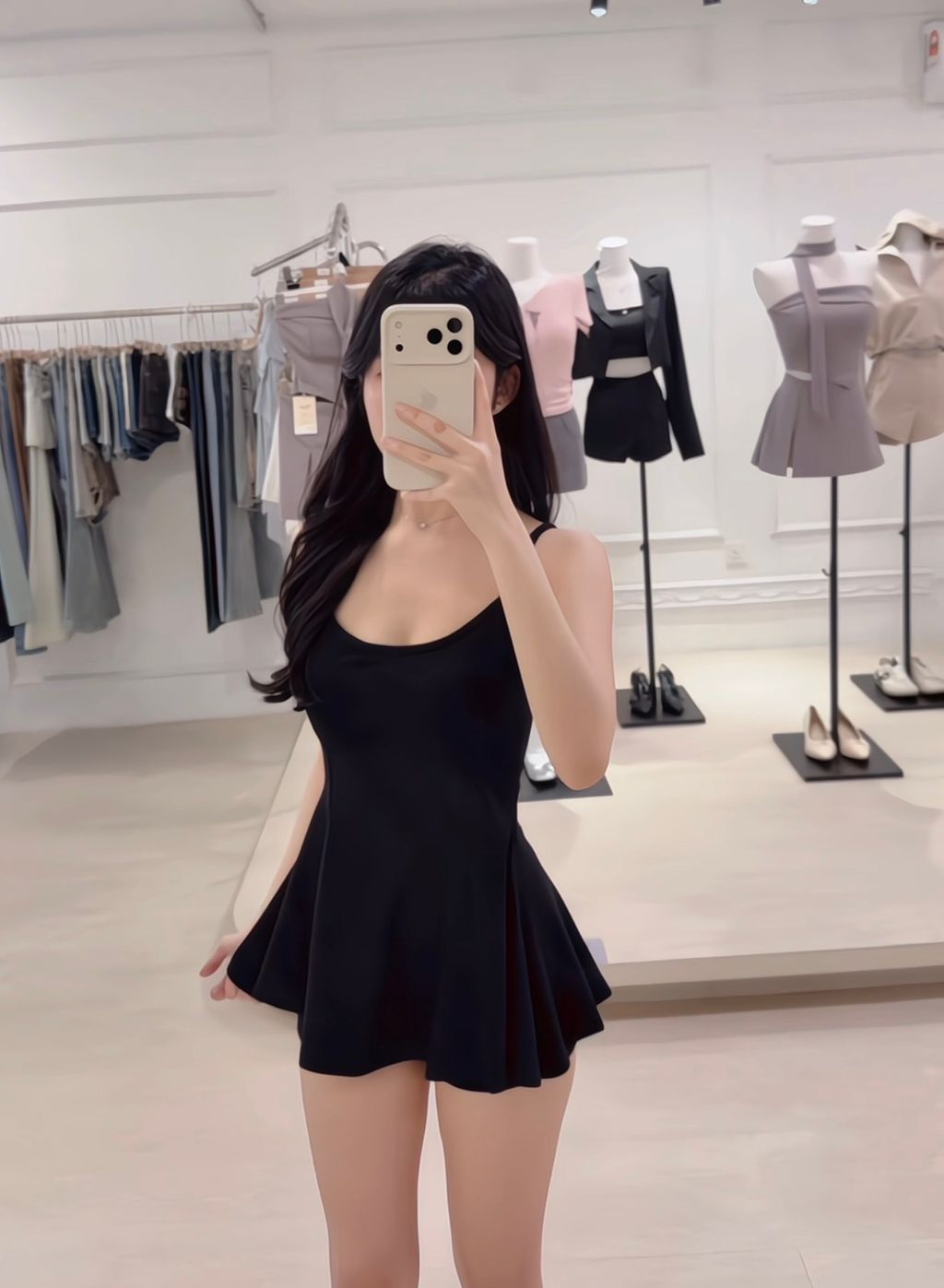 image_2373BFF6-4D8C-491E-973D-8A070C937951_1773771560